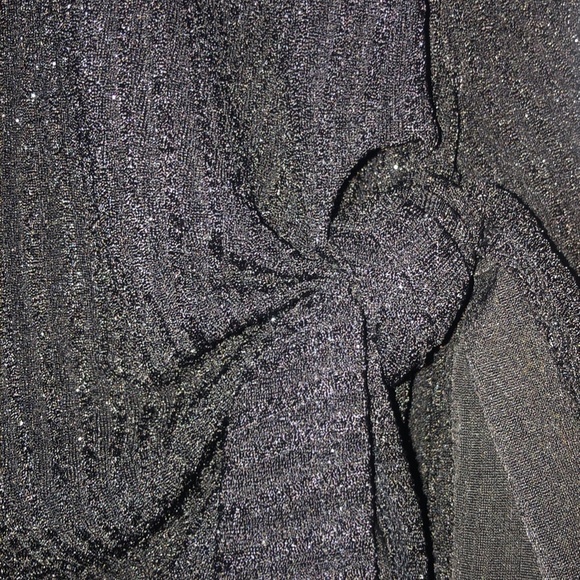 row & ali - Picture 4 of 6